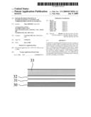 REPAIR METHOD FOR OPTICAL ELEMENTS HAVING A COATING AND CORRESPONDING OPTICAL ELEMENTS diagram and image