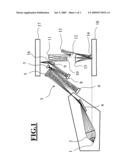 REPAIR METHOD FOR OPTICAL ELEMENTS HAVING A COATING AND CORRESPONDING OPTICAL ELEMENTS diagram and image