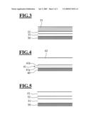 REPAIR METHOD FOR OPTICAL ELEMENTS HAVING A COATING AND CORRESPONDING OPTICAL ELEMENTS diagram and image