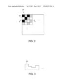 ILLUMINATION DEVICE, IMAGE DISPLAY DEVICE, AND PROJECTOR diagram and image