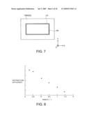 ILLUMINATION DEVICE, IMAGE DISPLAY DEVICE, AND PROJECTOR diagram and image