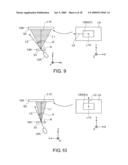 ILLUMINATION DEVICE, IMAGE DISPLAY DEVICE, AND PROJECTOR diagram and image