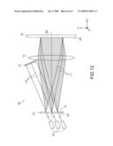 ILLUMINATION DEVICE, IMAGE DISPLAY DEVICE, AND PROJECTOR diagram and image