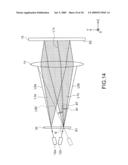 ILLUMINATION DEVICE, IMAGE DISPLAY DEVICE, AND PROJECTOR diagram and image