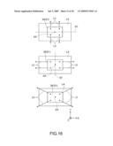 ILLUMINATION DEVICE, IMAGE DISPLAY DEVICE, AND PROJECTOR diagram and image