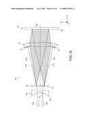 ILLUMINATION DEVICE, IMAGE DISPLAY DEVICE, AND PROJECTOR diagram and image