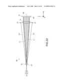 ILLUMINATION DEVICE, IMAGE DISPLAY DEVICE, AND PROJECTOR diagram and image