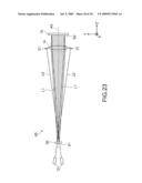 ILLUMINATION DEVICE, IMAGE DISPLAY DEVICE, AND PROJECTOR diagram and image