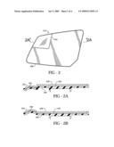 EXTERIOR REARVIEW MIRROR FOR MOTOR VEHICLES diagram and image