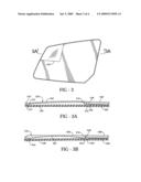 EXTERIOR REARVIEW MIRROR FOR MOTOR VEHICLES diagram and image