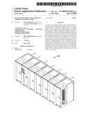 Data Storage Drive With Target Of Opportunity Recognition diagram and image