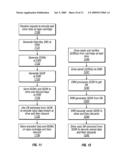 Data Storage Drive With Target Of Opportunity Recognition diagram and image