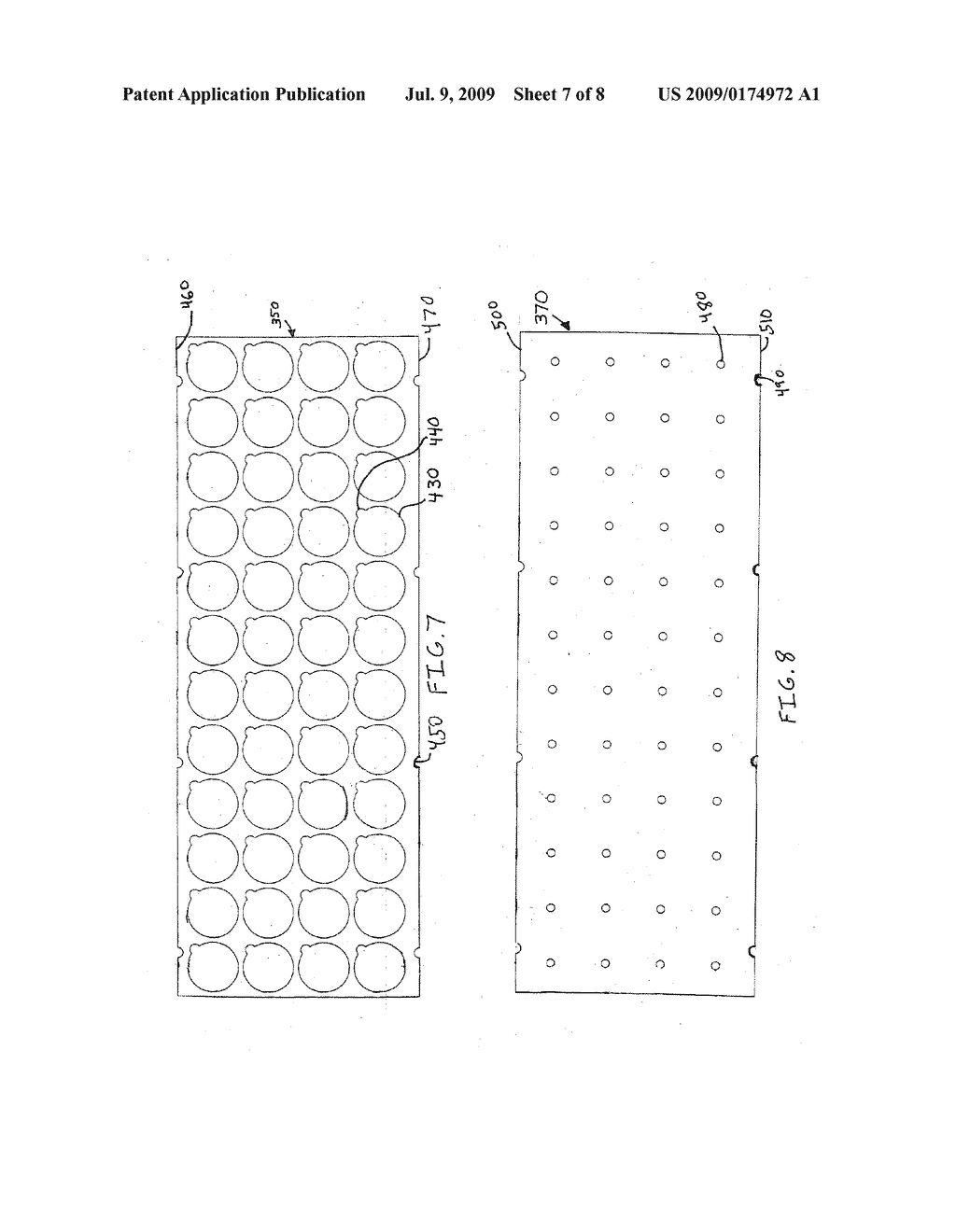 High-Power Ultracapacitor Energy Storage Pack and Method of Use - diagram, schematic, and image 08