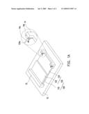 EXPANSION CARD MODULE diagram and image