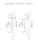 EXPANSION CARD MODULE diagram and image