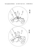 SURFACE-MOUNTED LIGHTING SYSTEM diagram and image