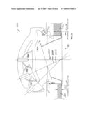 SURFACE-MOUNTED LIGHTING SYSTEM diagram and image