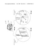 SURFACE-MOUNTED LIGHTING SYSTEM diagram and image