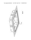 SURFACE-MOUNTED LIGHTING SYSTEM diagram and image