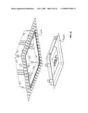 SURFACE-MOUNTED LIGHTING SYSTEM diagram and image