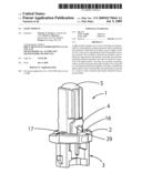 LIGHT MODULE diagram and image