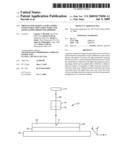 PROCESS FOR MAKING LIGHT GUIDES WITH EXTRACTION STRUCTURES AND LIGHT GUIDES PRODUCED THEREBY diagram and image