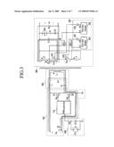 Synchronous Rectifier diagram and image