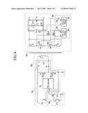 Synchronous Rectifier diagram and image