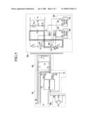 Synchronous Rectifier diagram and image