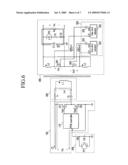 Synchronous Rectifier diagram and image