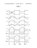 Synchronous Rectifier diagram and image