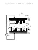 Nanostructure-Based Memory diagram and image