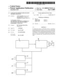 ULTRASOUND EMISSION DERATIZATION METHOD AND DEVICE diagram and image