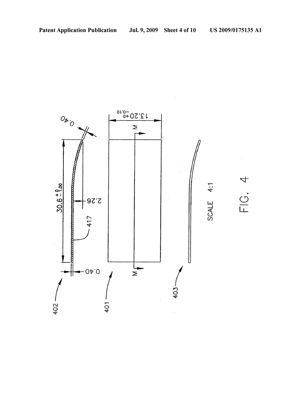 INTEGRATED WATCH BAND AND METHODS THEREFOR - diagram, schematic, and image 05