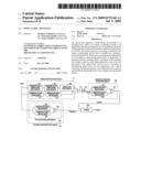 OPTICAL DISC APPARATUS diagram and image