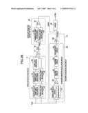 OPTICAL DISC APPARATUS diagram and image