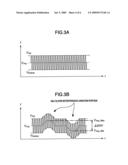 OPTICAL DISC APPARATUS diagram and image