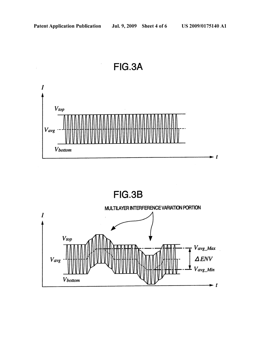 OPTICAL DISC APPARATUS - diagram, schematic, and image 05