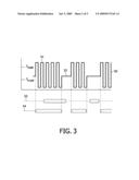 FORWARD SENSE SIGNAL GENERATION diagram and image