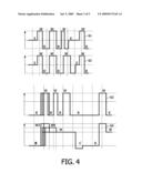 FORWARD SENSE SIGNAL GENERATION diagram and image