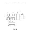 FORWARD SENSE SIGNAL GENERATION diagram and image