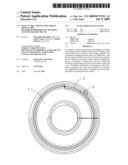 OPTICAL DISC, OPTICAL DISC DRIVE, OPTICAL DISC RECORDING/REPRODUCING METHOD, AND INTEGRATED CIRCUIT diagram and image