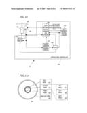 OPTICAL DISC, OPTICAL DISC DRIVE, OPTICAL DISC RECORDING/REPRODUCING METHOD, AND INTEGRATED CIRCUIT diagram and image