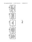 METHOD FOR FINDING OPTIMAL PATHS USING A STOCHASTIC NETWORK MODEL diagram and image