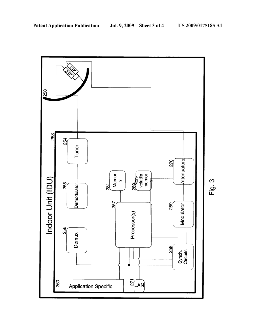 Multi-Dimensional Adaptive Transmission Technique - diagram, schematic, and image 04