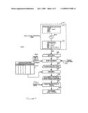 REAL-TIME MONITORING OF PERCEIVED QUALITY OF PACKET VOICE TRANSMISSION diagram and image