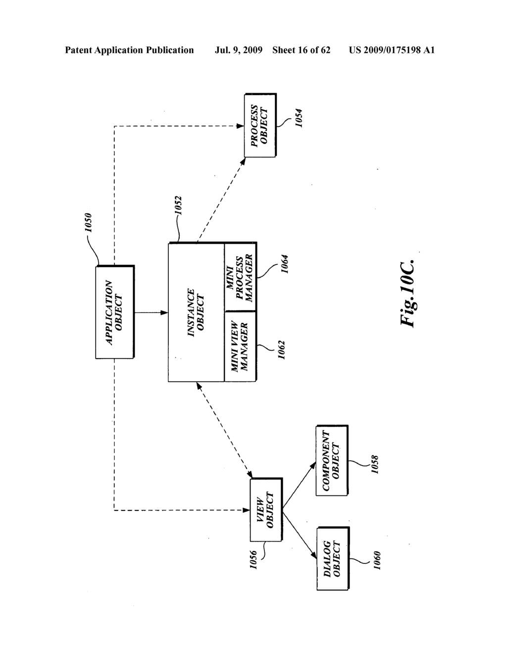 NETWORK OPERATING SYSTEM - diagram, schematic, and image 17