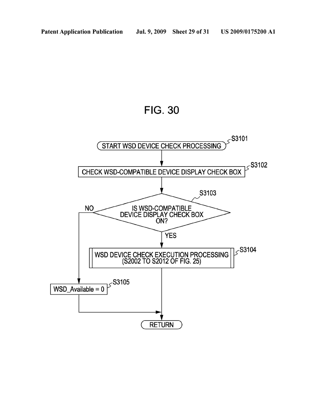 INFORMATION PROCESSING APPARATUS, DEVICE INFORMATION DISPLAY METHOD, AND COMPUTER-READABLE STORAGE MEDIUM - diagram, schematic, and image 30