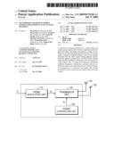 TRANSMISSION METHOD OF MOBILE STATION FOR RANDOM ACCESS CHANNEL DIVERSITY diagram and image