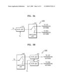 TRANSMISSION METHOD OF MOBILE STATION FOR RANDOM ACCESS CHANNEL DIVERSITY diagram and image